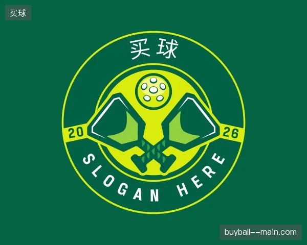 探索买球官方入口