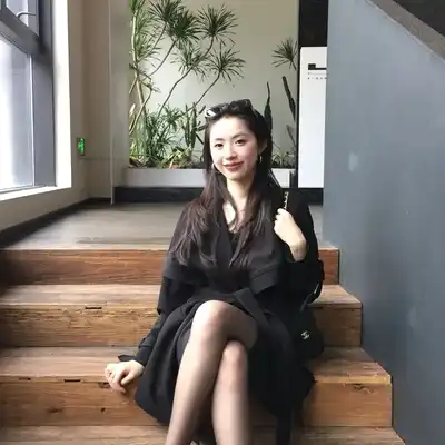 邵坤