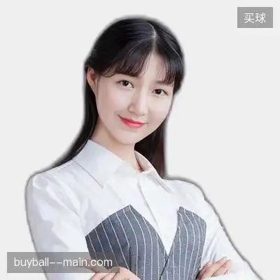唐志
