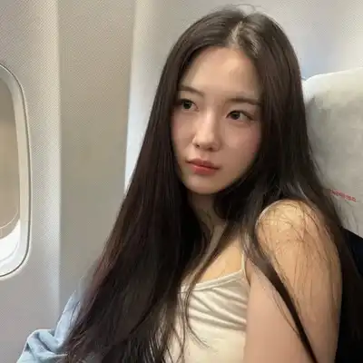 许平军