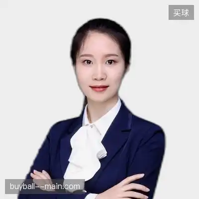 薛悦